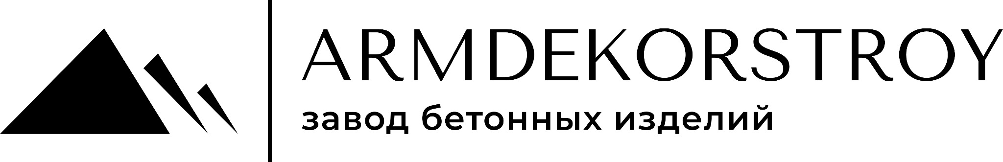 ArmDekorStroy