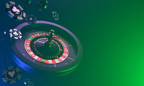 Вход на официальный сайт Metatokens Casino