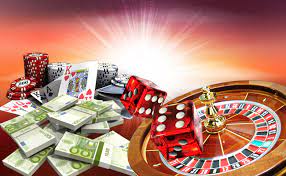 Вход на официальный сайт Goldfishka Casino